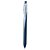 CANETA PENTEL ENERGEL WAVE RT 0,7MM - AZUL ESCURO - Imagem 1