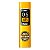 GRAFITE PENTEL AIN STEIN 0.5 - 4B C/40 - Imagem 1