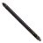 CANETA PENTEL ENERGEL BLACK RT 0,7MM - PRETA - Imagem 1