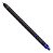 CANETA PENTEL ENERGEL BLACK RT 0,7MM - AZUL - Imagem 1
