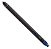CANETA PENTEL ENERGEL BLACK RT 0,7MM - AZUL PETROLEO - Imagem 1