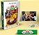 FRIENDS CENTRAL PERK (EDIÇÃO ESPECIAL COM BRINDES EXCLUSIVOS) - VOL. 3 - Imagem 1