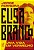 ELISA BRANCO: UMA VIDA EM VERMELHO - Imagem 1