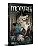 MONSTRESS: DESPERTAR - Imagem 1