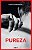 PUREZA - Imagem 1