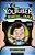 KID YOUTUBER 01 - Imagem 1