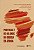 PORTUGAL E OS 60 ANOS DA GUERRA EM ÁFRICA - Imagem 1