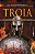 TROIA - Imagem 1