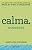 CALMA - WORKBOOK - Imagem 1