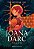 JOANA D ARC - Imagem 1