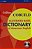 COLLINS COBUILD ILLUSTRATED BASIC DICTIONARY OF AMERICAN ENGLISH - Imagem 1