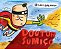 DOUTOR SUMIÇO - Imagem 1