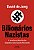BILIONÁRIOS NAZISTAS - Imagem 1