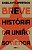 BREVE HISTÓRIA DA UNIÃO SOVIÉTICA - Imagem 1