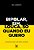 BIPOLAR, SIM. LOUCA, SÓ QUANDO EU QUERO - Imagem 1