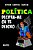POLÍTICA - DECIFRA-ME OU TE DEVORO! - Imagem 1