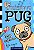 DIÁRIO DE UM PUG 1 - Imagem 1