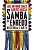SAMBA DE ENREDO: HISTÓRIA E ARTE - Imagem 1