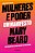 MULHERES E PODER - Imagem 1