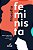 FILOSOFIA FEMINISTA - Imagem 1