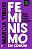 FEMINISMO EM COMUM - Imagem 1