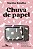 CHUVA DE PAPEL - Imagem 1