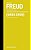 FREUD (1893-1899) - OBRAS COMPLETAS VOLUME 3 - Imagem 1