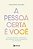 A PESSOA CERTA É VOCÊ - Imagem 1