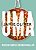 UMA – RECEITAS SIMPLES EM UMA PANELA SÓ - Imagem 1