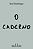 O CADERNO (NOVA EDIÇÃO) - Imagem 1