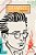 GRAMSCI: UMA NOVA BIOGRAFIA - Imagem 1