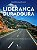LIDERANÇA DURADOURA - Imagem 1