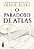 O PARADOXO DE ATLAS - VOL. 2 - Imagem 1