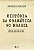 HISTÓRIA DA GRAMÁTICA NO BRASIL - Imagem 1