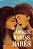 AMORES, MARIAS, MARÉS - Imagem 1