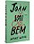 JOAN VAI BEM - Imagem 1