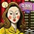 CLARICE LISPECTOR PARA CHICAS Y CHICOS - Imagem 1