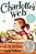 CHARLOTTE&#39;S WEB - Imagem 1