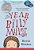 THE YEAR OF BILLY MILLER - Imagem 1