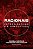 RACIONAIS - Imagem 1