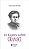 10 LIÇÕES SOBRE GRAMSCI - Imagem 1