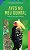 AVES NO MEU QUINTAL - Imagem 1