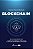 BLOCKCHAIN - Imagem 1