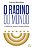 O RABINO DO MUNDO - Imagem 1
