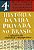 HISTÓRIA DA VIDA PRIVADA NO BRASIL – VOL. 4 (EDIÇÃO DE BOLSO) - VOL. 4 - Imagem 1