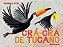 CRÁ-CRÁ DE TUCANO - Imagem 1