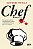 CHEF - Imagem 1