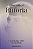 EUFORIA - Imagem 1