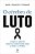 O CÉREBRO DE LUTO - Imagem 1