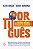 PORTUGUÊS NO ENSINO MÉDIO E FORMAÇÃO DO PROFESSOR - Imagem 1